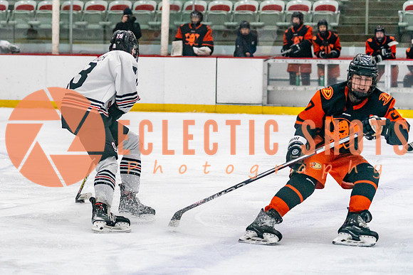 2023.11.12-Bronze-OHAEdm-AnaheimJrDucks-02271