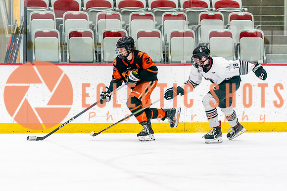 2023.11.12-Bronze-OHAEdm-AnaheimJrDucks-02273