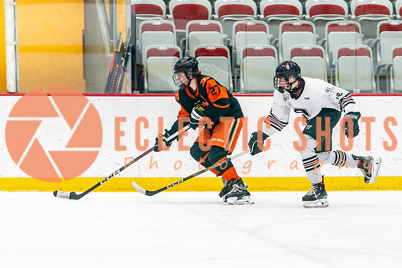 2023.11.12-Bronze-OHAEdm-AnaheimJrDucks-02275