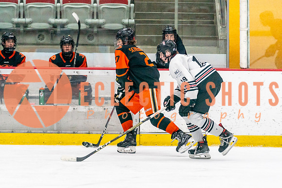 2023.11.12-Bronze-OHAEdm-AnaheimJrDucks-02276