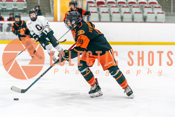 2023.11.12-Bronze-OHAEdm-AnaheimJrDucks-02279