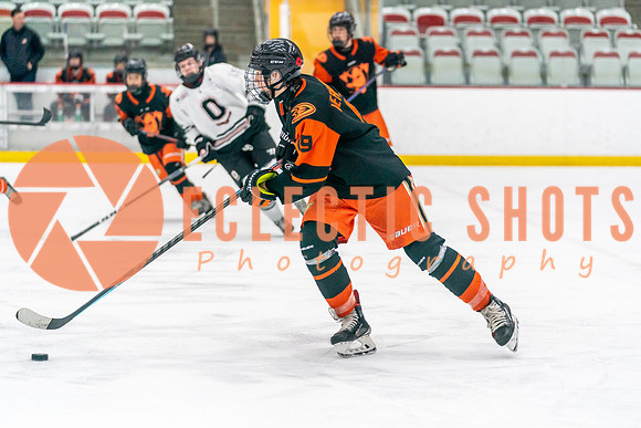 2023.11.12-Bronze-OHAEdm-AnaheimJrDucks-02280