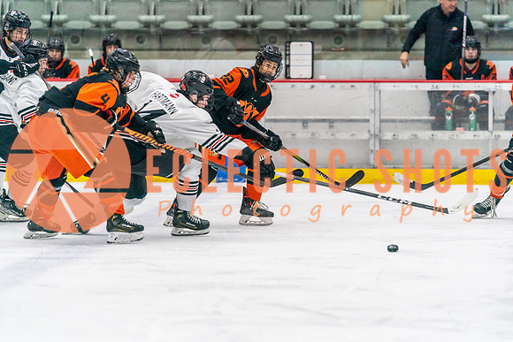 2023.11.12-Bronze-OHAEdm-AnaheimJrDucks-02277