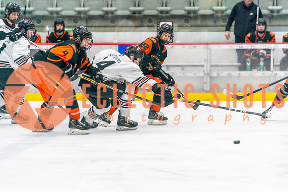 2023.11.12-Bronze-OHAEdm-AnaheimJrDucks-02278