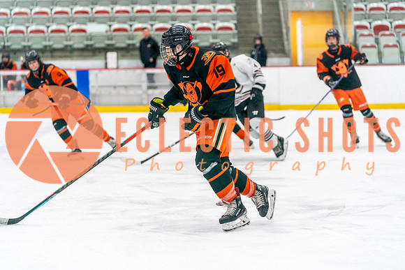 2023.11.12-Bronze-OHAEdm-AnaheimJrDucks-02281