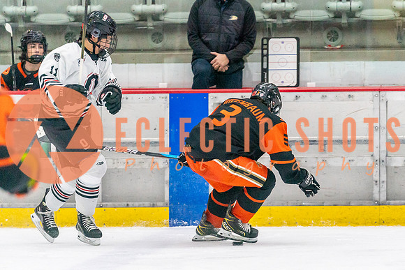 2023.11.12-Bronze-OHAEdm-AnaheimJrDucks-02283