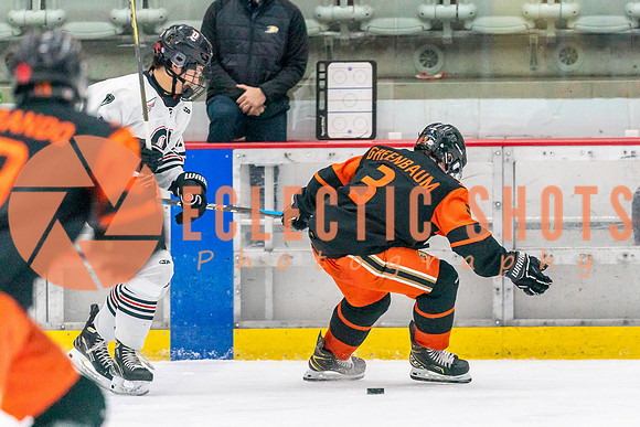 2023.11.12-Bronze-OHAEdm-AnaheimJrDucks-02284