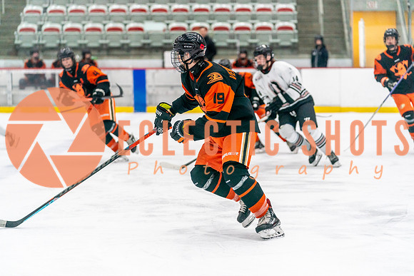2023.11.12-Bronze-OHAEdm-AnaheimJrDucks-02282