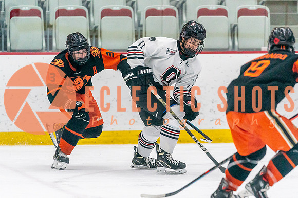 2023.11.12-Bronze-OHAEdm-AnaheimJrDucks-02285
