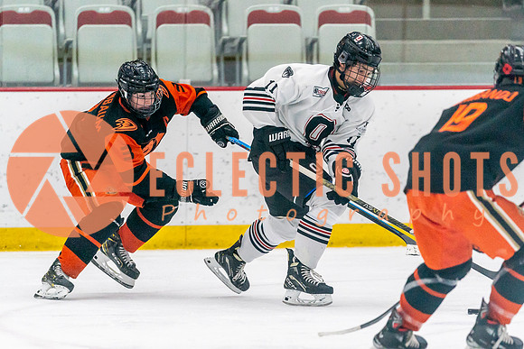 2023.11.12-Bronze-OHAEdm-AnaheimJrDucks-02286
