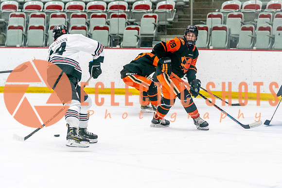 2023.11.12-Bronze-OHAEdm-AnaheimJrDucks-02287