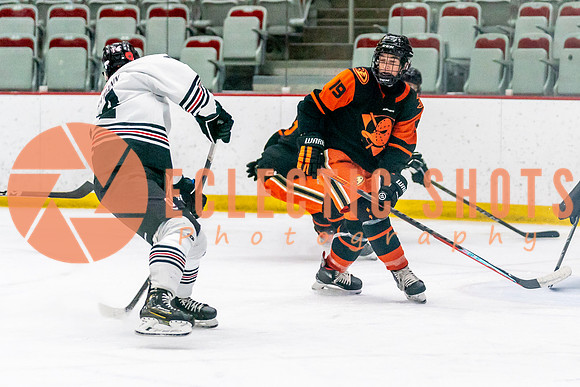 2023.11.12-Bronze-OHAEdm-AnaheimJrDucks-02288