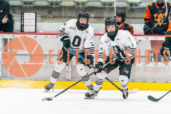 2023.11.12-Bronze-OHAEdm-AnaheimJrDucks-02299