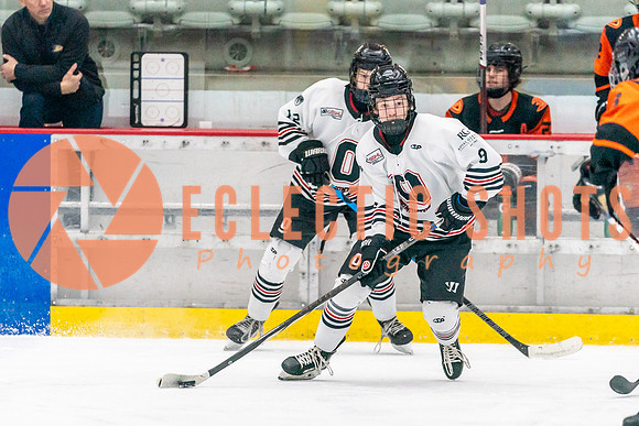 2023.11.12-Bronze-OHAEdm-AnaheimJrDucks-02300