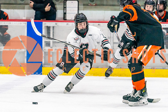 2023.11.12-Bronze-OHAEdm-AnaheimJrDucks-02301