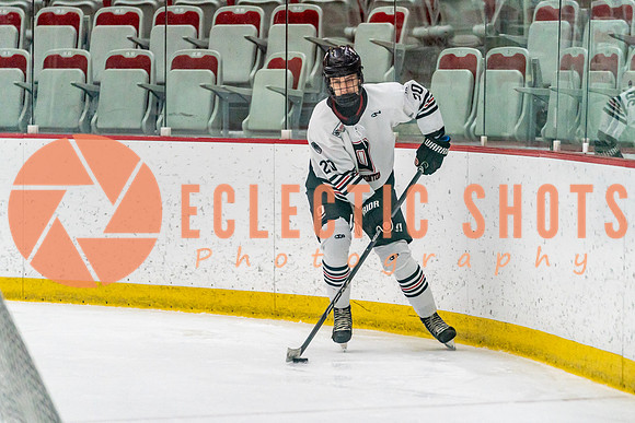 2023.11.12-Bronze-OHAEdm-AnaheimJrDucks-02315