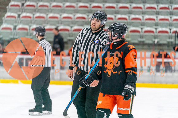 2023.11.12-Bronze-OHAEdm-AnaheimJrDucks-02311