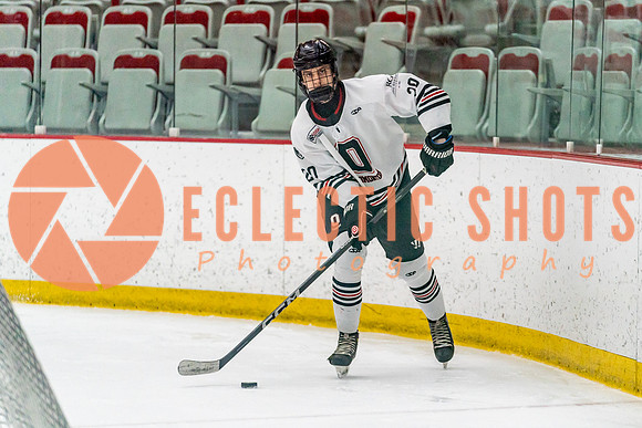 2023.11.12-Bronze-OHAEdm-AnaheimJrDucks-02316
