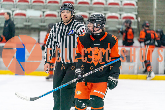 2023.11.12-Bronze-OHAEdm-AnaheimJrDucks-02309