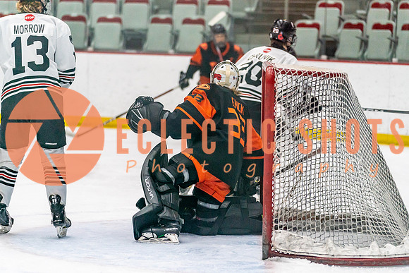 2023.11.12-Bronze-OHAEdm-AnaheimJrDucks-02314