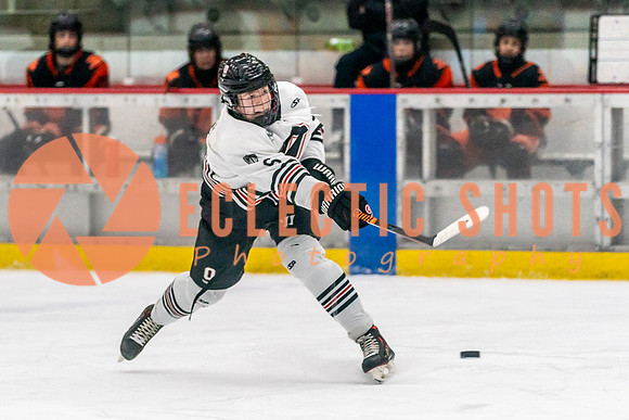 2023.11.12-Bronze-OHAEdm-AnaheimJrDucks-02319