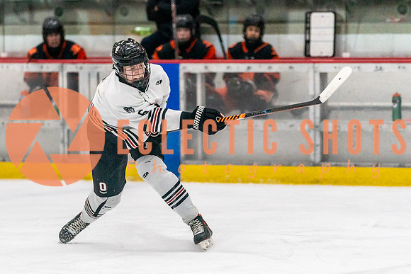 2023.11.12-Bronze-OHAEdm-AnaheimJrDucks-02320