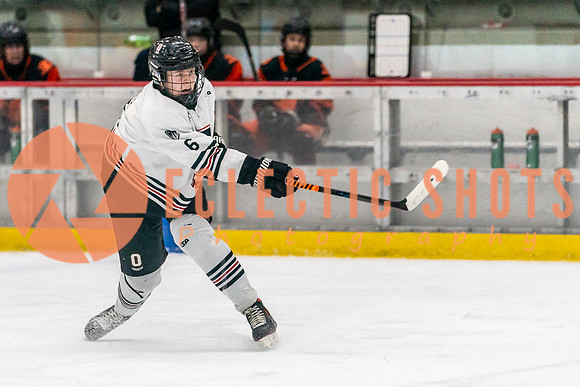2023.11.12-Bronze-OHAEdm-AnaheimJrDucks-02321