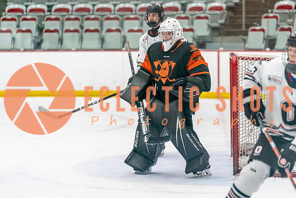 2023.11.12-Bronze-OHAEdm-AnaheimJrDucks-02317