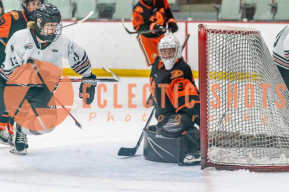 2023.11.12-Bronze-OHAEdm-AnaheimJrDucks-02323
