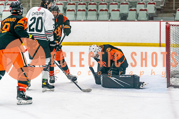 2023.11.12-Bronze-OHAEdm-AnaheimJrDucks-02327