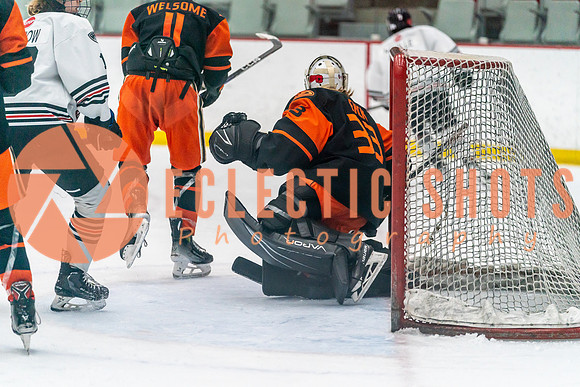 2023.11.12-Bronze-OHAEdm-AnaheimJrDucks-02322
