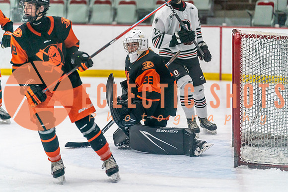 2023.11.12-Bronze-OHAEdm-AnaheimJrDucks-02326