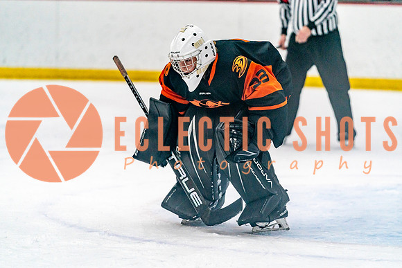 2023.11.12-Bronze-OHAEdm-AnaheimJrDucks-02330