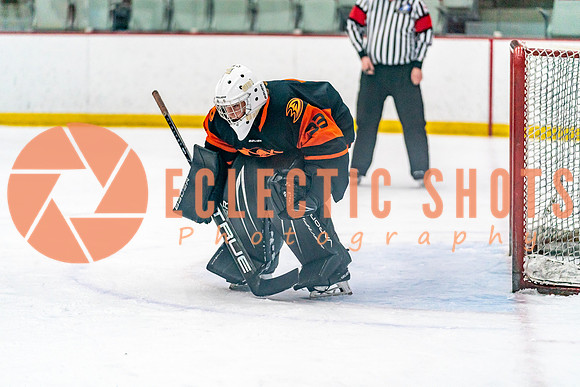 2023.11.12-Bronze-OHAEdm-AnaheimJrDucks-02331