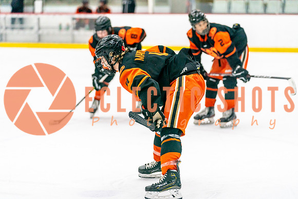 2023.11.12-Bronze-OHAEdm-AnaheimJrDucks-02333