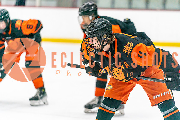 2023.11.12-Bronze-OHAEdm-AnaheimJrDucks-02332