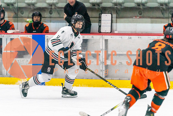 2023.11.12-Bronze-OHAEdm-AnaheimJrDucks-02336