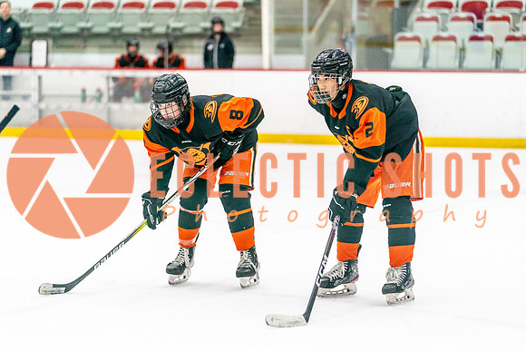 2023.11.12-Bronze-OHAEdm-AnaheimJrDucks-02334