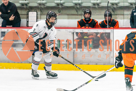 2023.11.12-Bronze-OHAEdm-AnaheimJrDucks-02337