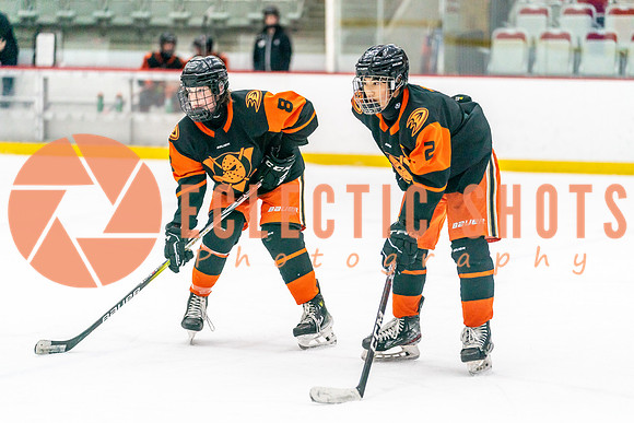 2023.11.12-Bronze-OHAEdm-AnaheimJrDucks-02335