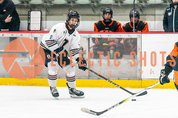 2023.11.12-Bronze-OHAEdm-AnaheimJrDucks-02338