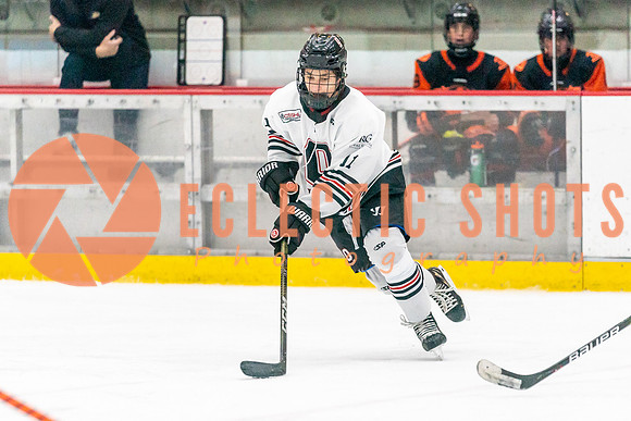 2023.11.12-Bronze-OHAEdm-AnaheimJrDucks-02339