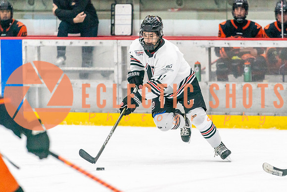 2023.11.12-Bronze-OHAEdm-AnaheimJrDucks-02340