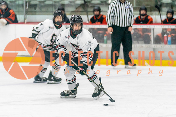 2023.11.12-Bronze-OHAEdm-AnaheimJrDucks-02341