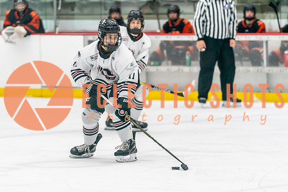 2023.11.12-Bronze-OHAEdm-AnaheimJrDucks-02342