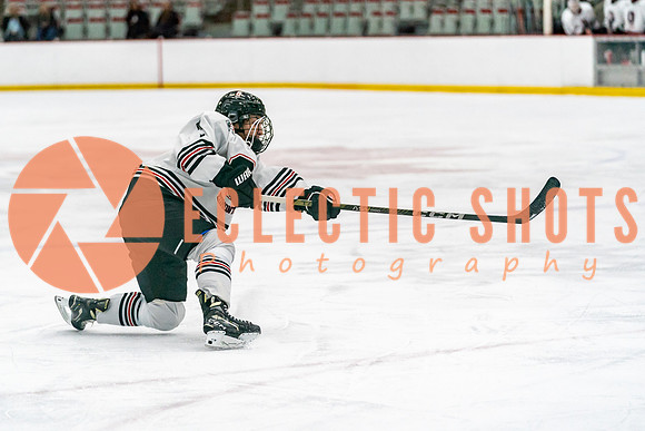 2023.11.12-Bronze-OHAEdm-AnaheimJrDucks-02343