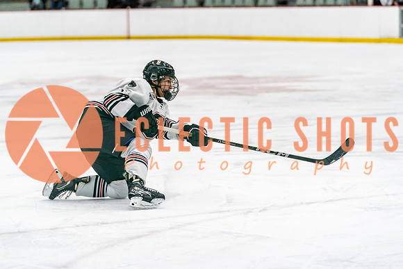 2023.11.12-Bronze-OHAEdm-AnaheimJrDucks-02344