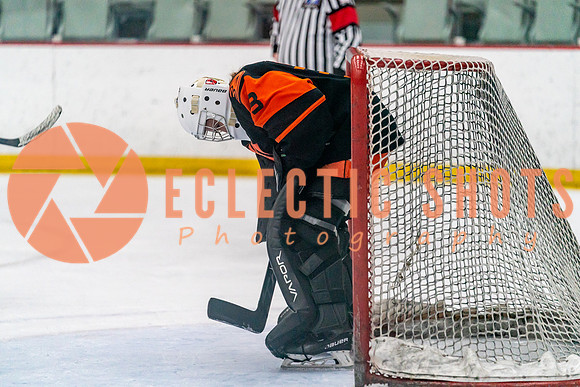 2023.11.12-Bronze-OHAEdm-AnaheimJrDucks-02351