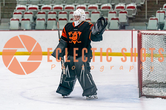 2023.11.12-Bronze-OHAEdm-AnaheimJrDucks-02355