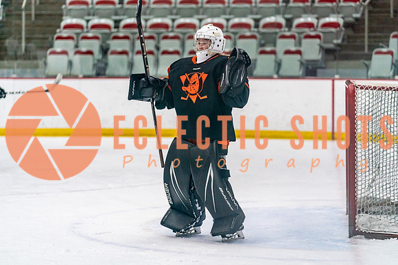 2023.11.12-Bronze-OHAEdm-AnaheimJrDucks-02356
